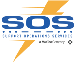 Support Operations Services